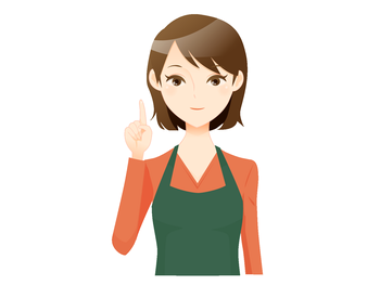 京菜味のむらの京おせちが人気の理由